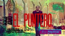 El Puntero - Episode 1 - Chapter 1