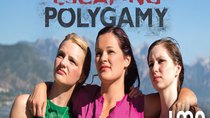 Escaping Polygamy - Episode 1 - Melanie