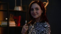 Chasing Life - Episode 2 - The Age of Consent