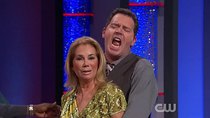 Whose Line Is It Anyway? (US) - Episode 11 - Kathie Lee Gifford