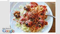 This Week in Google - Episode 308 - Dogheads In The Spaghetti
