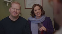 The Jim Gaffigan Show - Episode 1 - Pilot