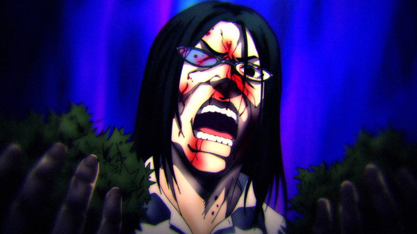 prison school season 2 episode 2