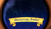 Sofia the First - Episode 26 - Buttercup Amber