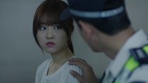 Oh My Ghost - Episode 5