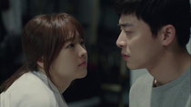 Oh My Ghost - Episode 6