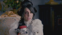 Another Period - Episode 2 - Divorce