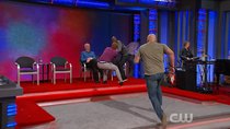 Whose Line Is It Anyway? (US) - Episode 12 - Randy Couture