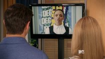 Degrassi - Episode 13 - Watch Out Now