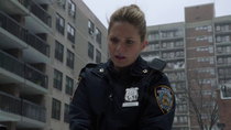 Blue Bloods - Episode 15 - Power Players