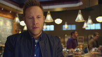 Impastor - Episode 2 - On the Third Day...