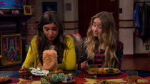 Girl Meets World - Episode 6 - Girl Meets the Tell-Tale-Tot