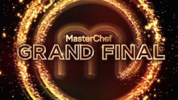 masterchef australia season 7 episode 61