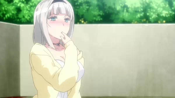 Watch shimoneta to iu gainen ga sonzai shinai taikutsu na best sale sekai