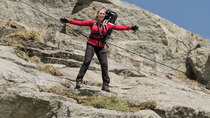 Running Wild with Bear Grylls - Episode 3 - Kate Winslet