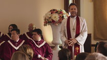 Impastor - Episode 3 - Bird of Pray