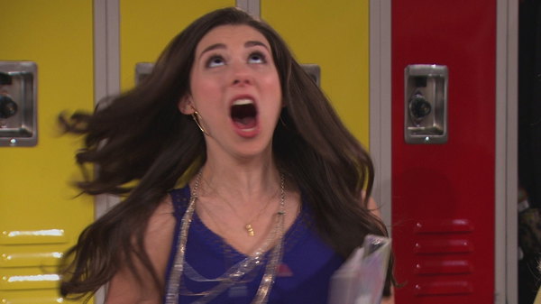 Watch The Thundermans Season 3 Episode 2 Online - Stream Full Episodes