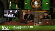 All About Android - Episode 223 - It Goes To 11