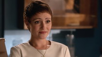 Chasing Life - Episode 5 - The Domino Effect