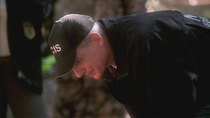 NCIS - Episode 5 - The Curse