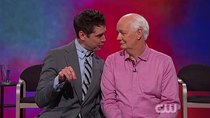 Whose Line Is It Anyway? (US) - Episode 13 - Gina Rodriguez