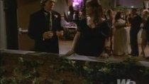 Ned and Stacey - Episode 9 - Prom Night