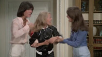 Charlie's Angels - Episode 1 - Angels in Paradise (1)