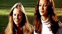 Charlie's Angels - Episode 8 - Angel in Love