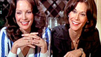Charlie's Angels - Episode 24 - The Jade Trap