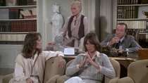 Charlie's Angels - Episode 6 - Winning is for Losers