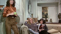 Charlie's Angels - Episode 21 - Marathon Angels