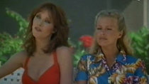 Charlie's Angels - Episode 6 - Waikiki Angels