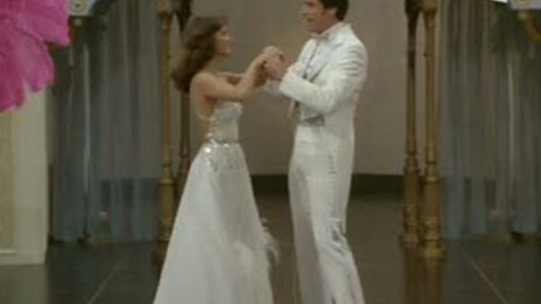 Charlie s Angels Season 5 Episode 12 charlie-s-angels-season-5-episode-12