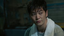 Yong Pal - Episode 1