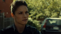 Rookie Blue - Episode 7 - Best Man