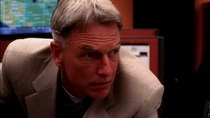 NCIS - Episode 23 - Reveille