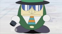 Doraemon: Gadget Cat from the Future - Episode 13 - Blowback Bobby; When the Last Leaf Falls