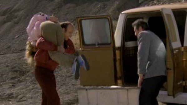 Knight Rider Season 1 Episode 15 Recap Knight Rider Season 1 Episode 15 Recap