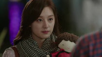 One Sunny Day - Episode 8 - Episode 8