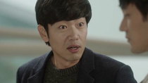 One Sunny Day - Episode 9