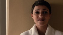 Chasing Life - Episode 6 - The Last W