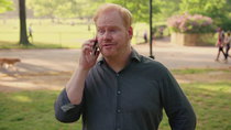 The Jim Gaffigan Show - Episode 3 - A Night at the Plaza
