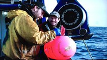 Deadliest Catch - Episode 15 - New Blood, Old Wounds