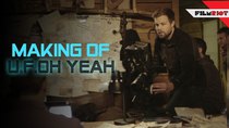 Film Riot - Episode 510 - FRES | Making of U. F. Oh Yeah (1)