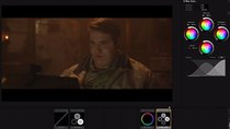 Film Riot - Episode 518 - Color Grading with Magic Bullet Looks