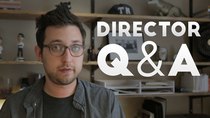 Film Riot - Episode 519 - FRES | Seth Worley on Directing