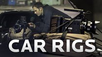 Film Riot - Episode 529 - FRES | Cameras on Cars With Andrew Kramer