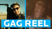 Film Riot - Episode 531 - FRES | Epic Summer Gag Reel