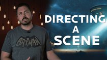 Film Riot - Episode 532 - FRES | Directing a Scene & Run and Gun Cinematography