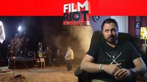 Film Riot - Episode 540 - Mondays: Building a Team & Why We Located in Texas